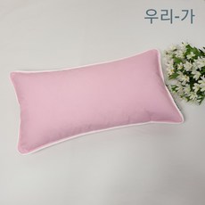 35f6a64aaed7d5d8367dd1e3e49489c5a104ad9c926d85ac0d3ee984a0da.jpg