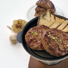 비비고남도떡갈비-추천-상품