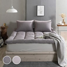 베딩나라 아토앤알로 알러지케어 토퍼 퀸 Q