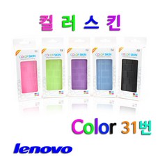 fced224b00755881520c31ff5eca3f42bc8e796b2f5e120a730372429faf.jpg