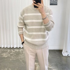 아이보리오트밀