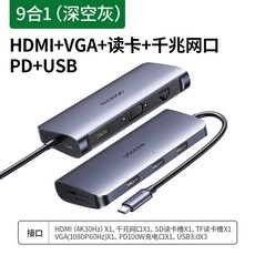 2f96252170b7fdcdd6d3cb4ec29e246d3454dcf46f2fdc1d6e1c684ef9d8.jpg