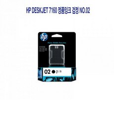 a2e92fe6e07611cd8949299267e1e535efe64df6203a9d5428a0c90250d4.jpg