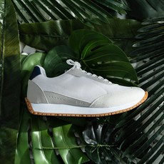 2022박재정콘서트편지15