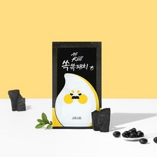 리르올킬쏙쏙팩