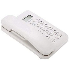 cc905617d1a0021705a825dae1ac53cff3434c05515c7e2a86592e38f175.jpg