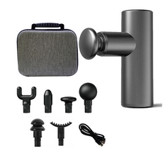 홈플래닛마사지건