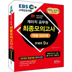 014e1326babfd14e9d44f908f8b61c1dc6bd2db8352be113eb4cc9ef319a.jpg