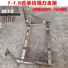 2c0831b39cd6711aefc83845da13c0fdce52ff8698a8d963eff06f9877ac.jpg