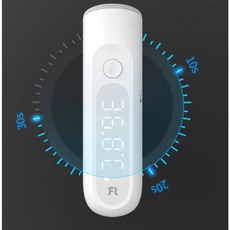 52cf2e652abc59ba7dc1df78320120688538a5f38015654564e7cd22fea8.JPG
