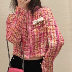 742ece050e50be102389e3304516dd2cae52f9f73f07f20312644596d268.jpg