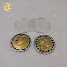 2c1b39ef998f58e1bb9a9e28a60843844f1e7596b3b064b832519e901e43.jpg