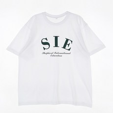 [교복몰] [교복아울렛] SIE면 T 교복 교복쇼핑몰 학생복 학교