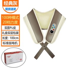 4ede946091952a2318b6486d7a1a5bc1e360ef19acb1dc6939a14a2e4519.jpg