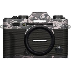 X-T30 후지 필름 x 20 s 20x30 랩 스킨 프로텍터, 13 Type 13