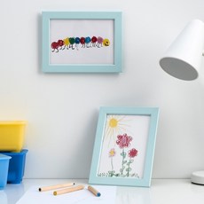 돌잔치성장앨범