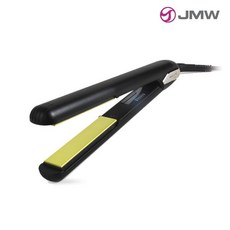 jmw무빙쿠션고데기