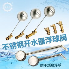 4f8b131626cc920862f48b15c04b54d876b6ea8acc4736af7e16fd6886e7.jpg