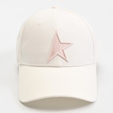 골든구스핑크