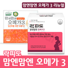 에프앤디넷, 45g, 1개