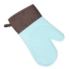 오븐실리콘장갑