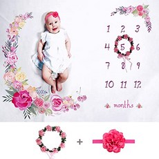 58fea7ae43a0096d3b213feed80e91ff768ae3eb3f38b354f6003627d56b.jpg