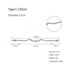 eba61299346eaede1b1aca997c59c1a9b1d6a7b7246f907dfc6d1adc2de6.jpeg