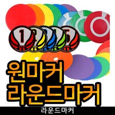 1ee061a92fb687604305a8e495fe13709494a31e29b4ebd90ad2e497e662.jpg