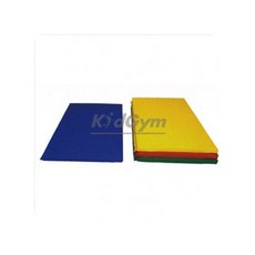 57a57a517cbc9b956bafad8f5ad61f79b9e1df1c84dc840576304d039ef6.jpg