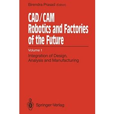 dbeb418b4341ddac2545364831ff51e471f8f7eb6759396039dcd77dff01.jpg