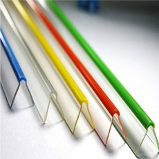 970a7f2592340f8dde16f7866e03ef10c44883ca329de74129b7f93daf45.jpg