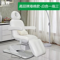 d424200f605b282124fe06e76af23dae0930e428b9a42e7dd375a851f855.jpg