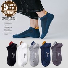 ed61ad082c43d85d4bb4825e7a264b8cdfe05659f8456ac20cbb24181cf8.jpg