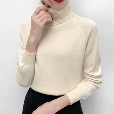 faa5c1e98d4c584750935083191e0e67523ed8637c18ae897fcb0048cf13.jpg