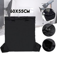 1fbeb74755de1c495a3b6e1a63b19962cecfa93cc76aedbfb890cc209a31.jpeg