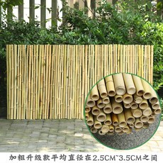 a9e20ea8982189a523664742b19cc8e775a833ffb21a7d551d8e3bcfc878.jpg