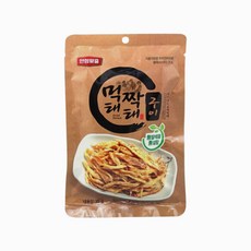 애수엘푸드 먹태짝태구이 35g 10개, 10봉