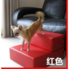 스텝투1단