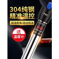 a15dda8b85e9b7de2dfc23fbb5fa53a6c8ca55a139b37bebd6efb492d8f3.jpg