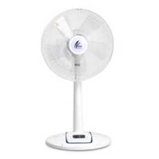 신일 35 cm 리모컨 선풍기 SIF-14RTQ, 35CM 리모컨선풍기(SIF-14RTQ) 1개