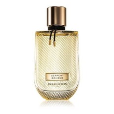 Boucheron 부쉐론 Serpent Boheme EDP 100ml 여성향수