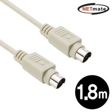 c055fa73de9a91fb97cecc890b5f8aa62ed30f79d3184a04bc73ef197cc4.jpg
