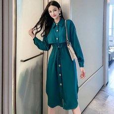 c149ac39a874da71ad78bae105f9b464ff0f331be593b60ce21d1c40bc9a.jpg