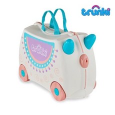 텐바이텐키즈캐리어