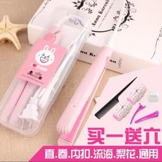 695fb6bab865a277a97036a094fd58c06d142dcbf467936950151fc4e245.jpg