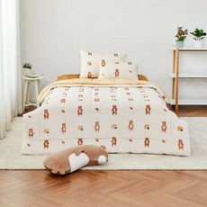 a6a2fdc02a2fff21e0bbd31468ad86eae6f127bb016b86603a46ea170f0d.jpg