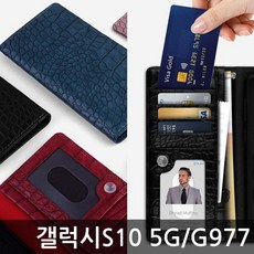 b8554226cf29ac6a9368222420a34e0736c106c76f3de6d40c453c9e4988.jpg