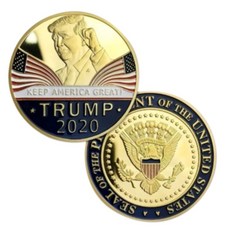 169cf3f96741a074e5899e9d805c0cd2e40a45f0eef2b458f50fd6bfc189.jpg