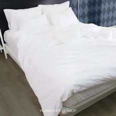 클라모프120수ss