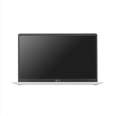 LG 그램15 15Z95N-GP79ML i7-11세대 램 16GB SSD 512GB 당일발송, WIN10 Pro, 코어i7, 화이트